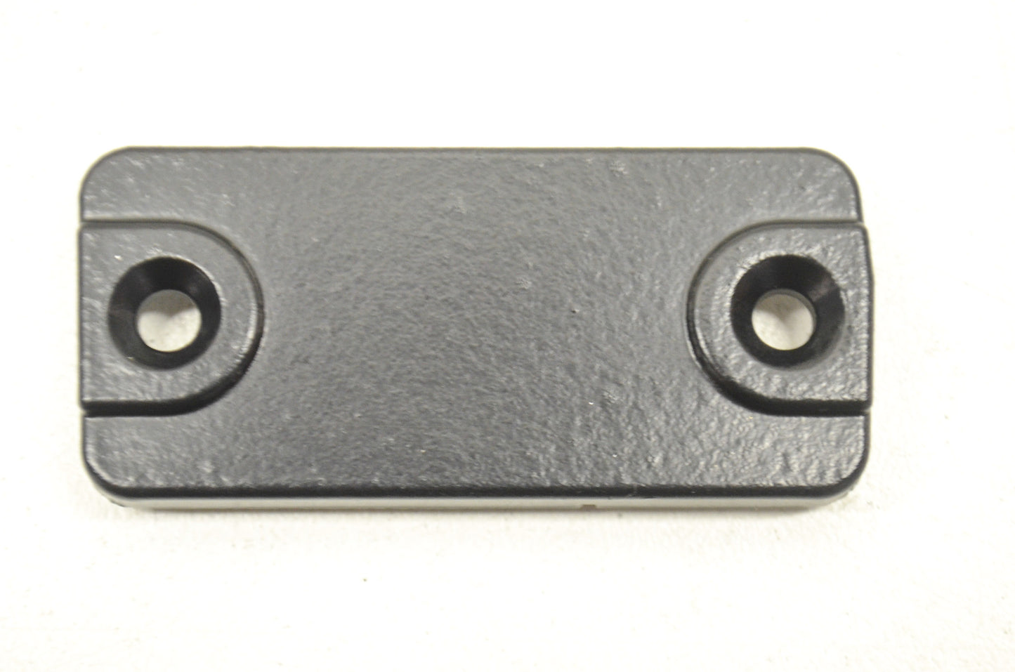 Brake Cap NOS