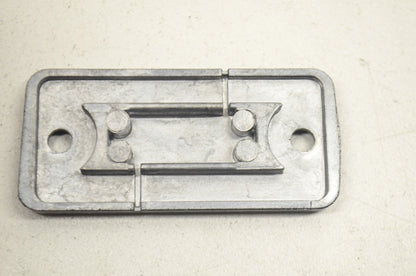 Brake Cap NOS