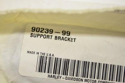 Support Bracket NOS