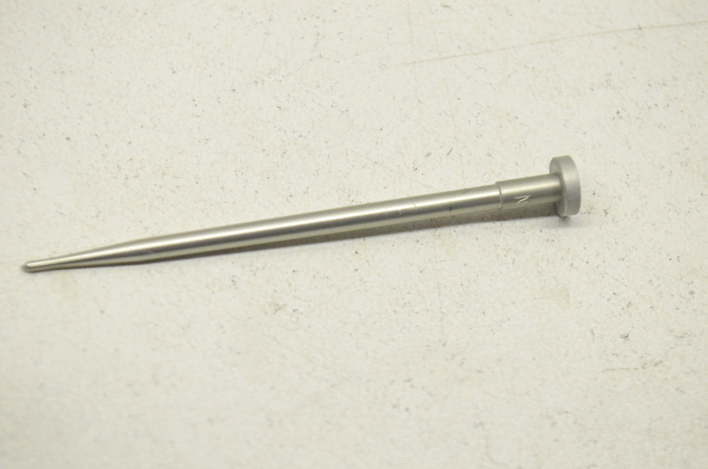 OEM Kawasaki 16009-1354 Jet Needle N52Q NOS