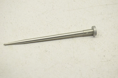 OEM Kawasaki 16009-1354 Jet Needle N52Q NOS