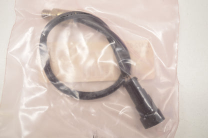 Engine Temperature Sensor NOS