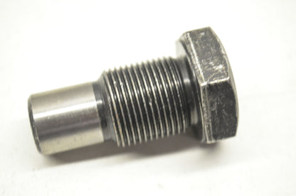 OEM Kawasaki 33032-1200 Right Swing Arm Shaft NOS
