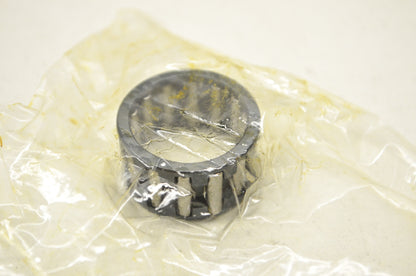 OEM Kawasaki 92046-1170 Needle Bearing KT2026 NOS