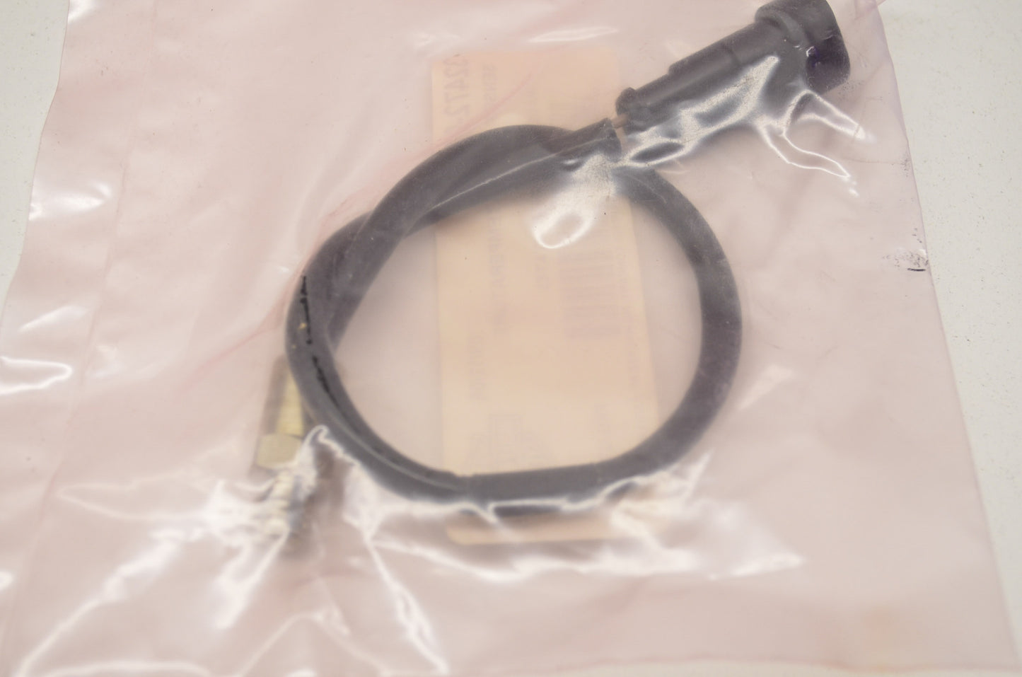 Engine Temperature Sensor NOS