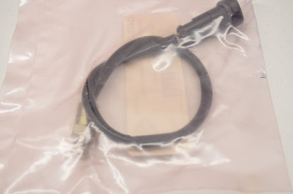 Engine Temperature Sensor NOS