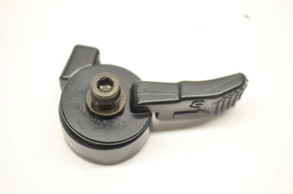 Grip Lever NOS