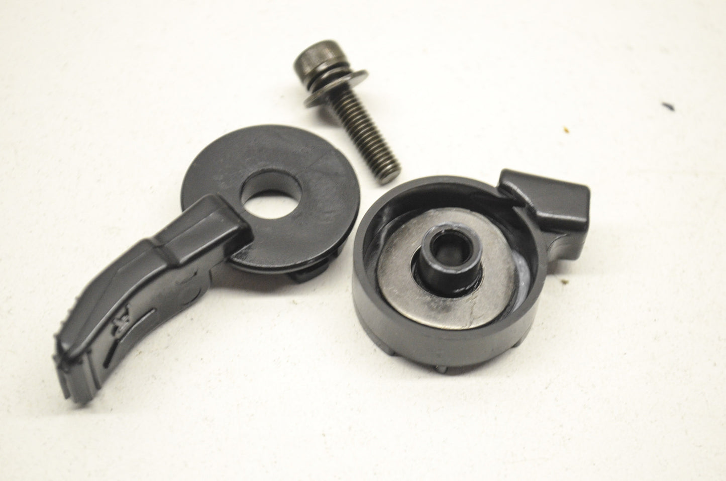 Grip Lever NOS