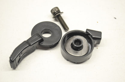 Grip Lever NOS