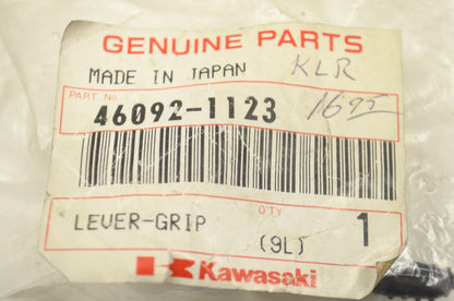 Grip Lever NOS