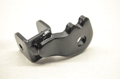 New OEM Kawasaki 34003-1321 Left Hand Rear Step Holder NOS