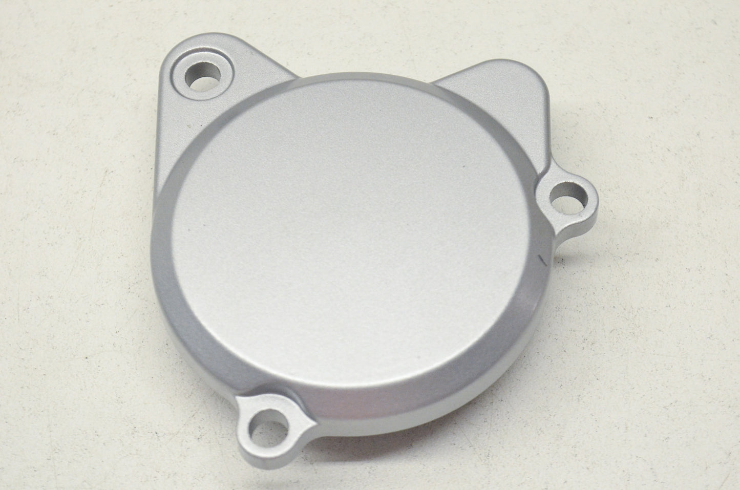 Generator Cover Cap NOS