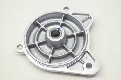 Generator Cover Cap NOS