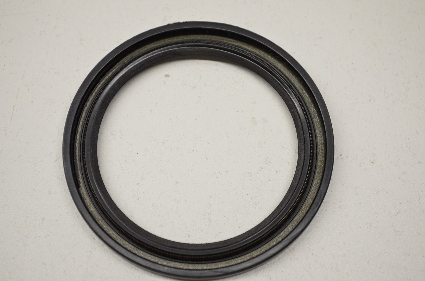 OEM Harley-Davidson 37741-82 Transmission Oil Seal NOS