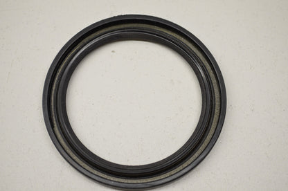 OEM Harley-Davidson 37741-82 Transmission Oil Seal NOS