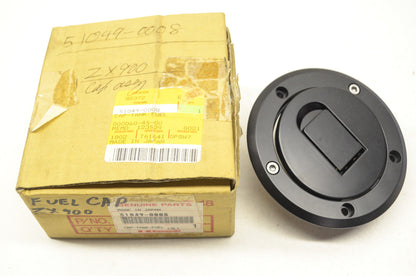 Fuel Tank Cap NOS