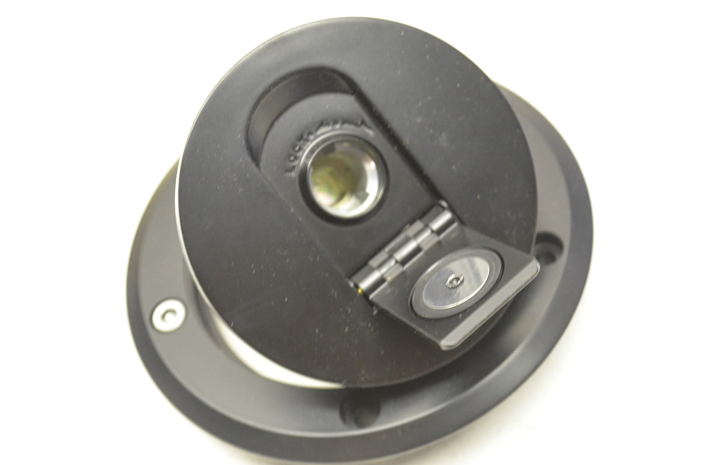 Fuel Tank Cap NOS