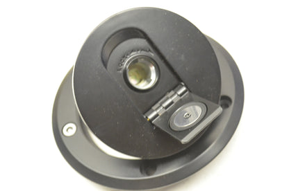 Fuel Tank Cap NOS