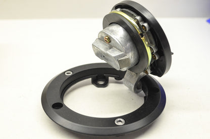Fuel Tank Cap NOS