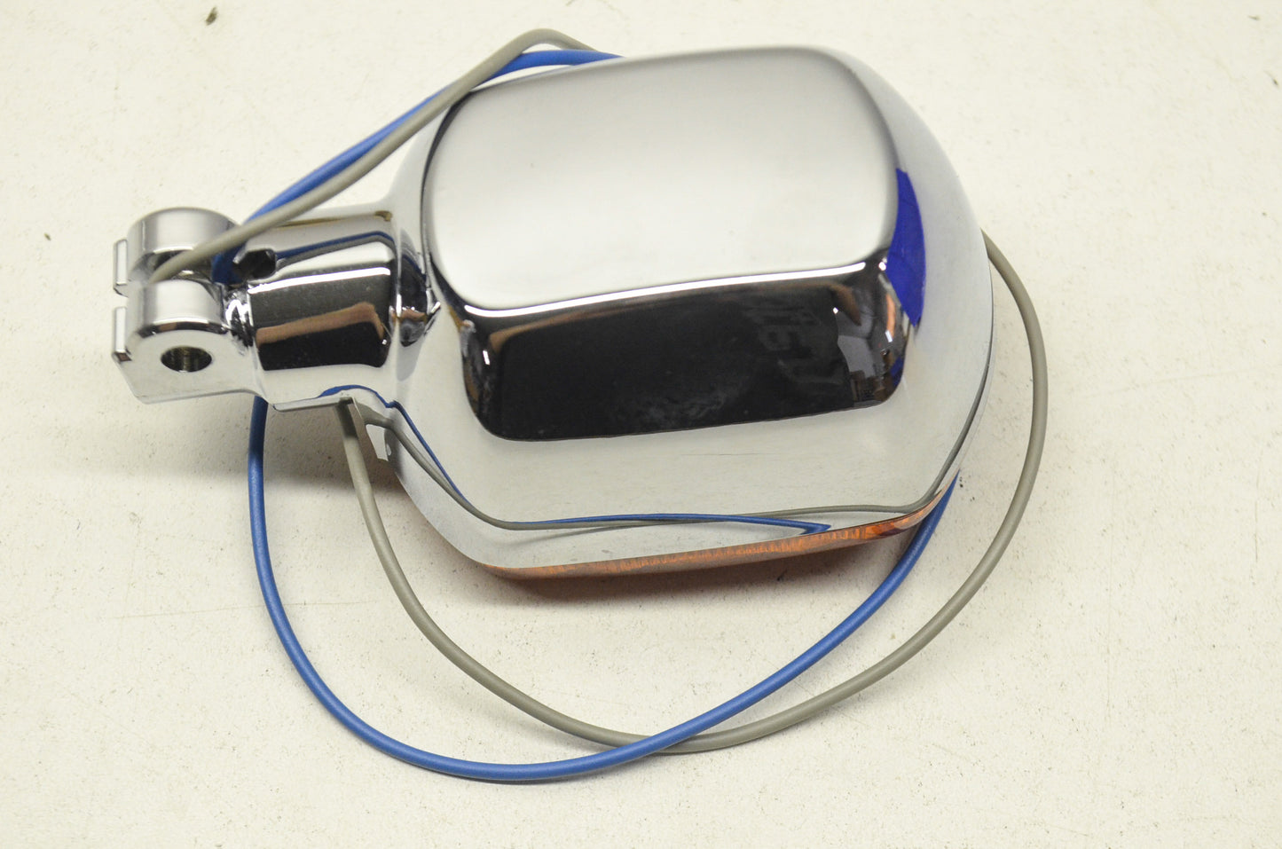 Turn Signal Lamp Assembly NOS