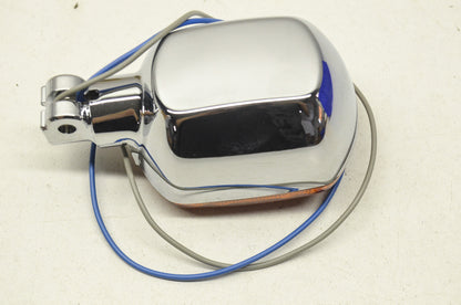 Turn Signal Lamp Assembly NOS