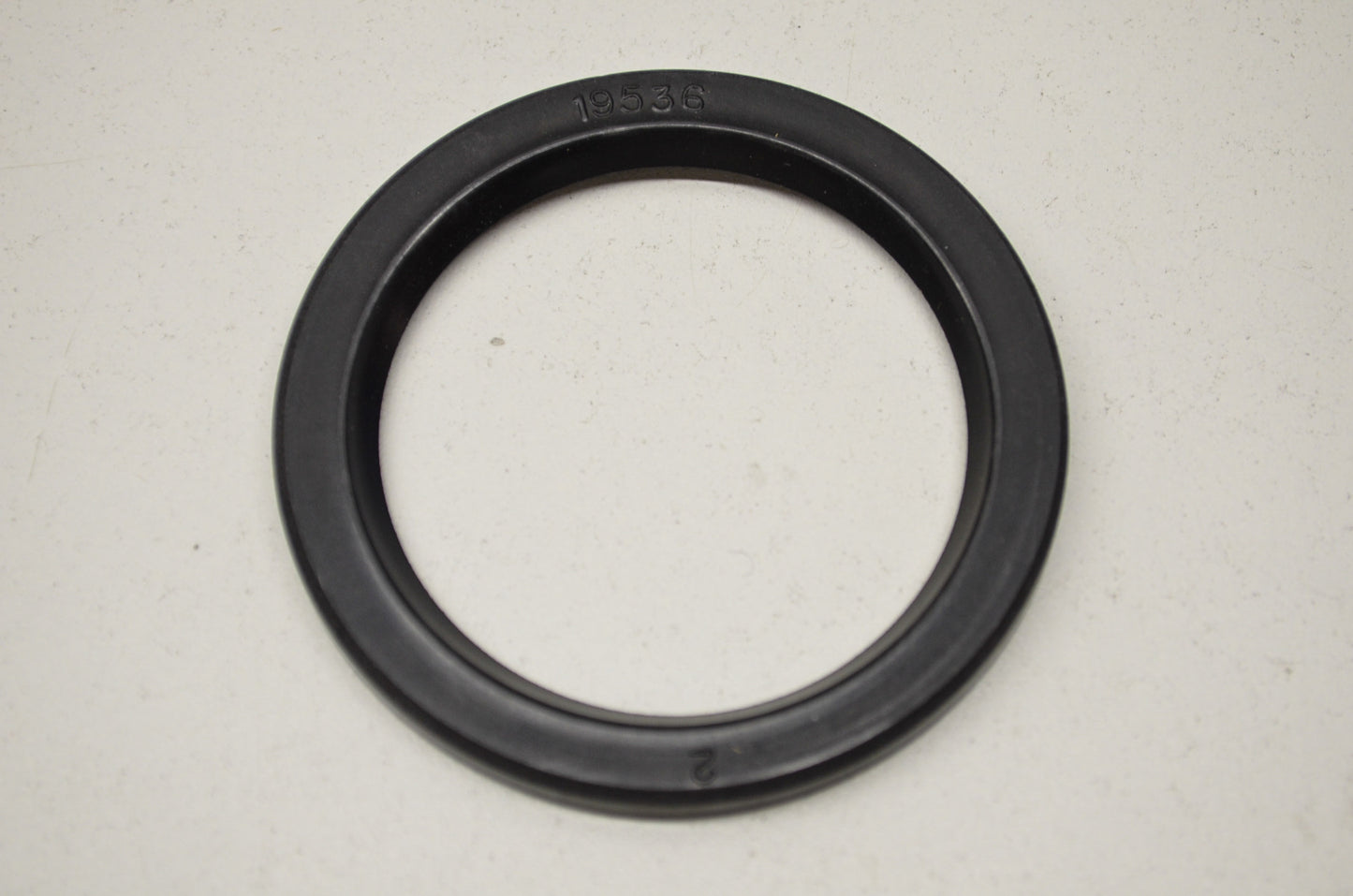 OEM Harley-Davidson 37741-82 Transmission Oil Seal NOS