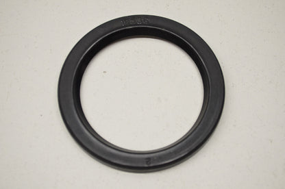 OEM Harley-Davidson 37741-82 Transmission Oil Seal NOS
