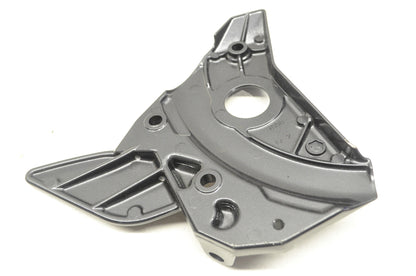 Left Front Stay Step ZR-7S NOS