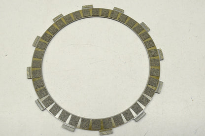 Friction Plate NOS