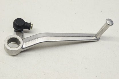 OEM Kawasaki 13236-1254 Change Pedal Lever NOS