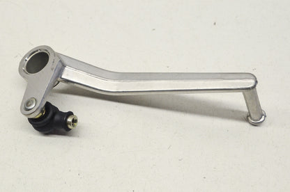 OEM Kawasaki 13236-1254 Change Pedal Lever NOS