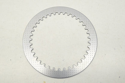 New OEM Kawasaki KLF 300 ATV Clutch Plate NOS
