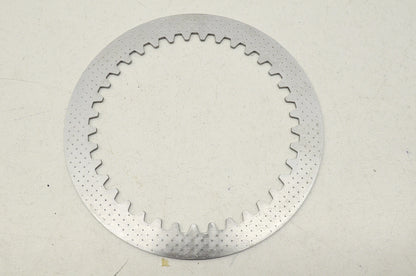 New OEM Kawasaki KLF 300 ATV Clutch Plate NOS