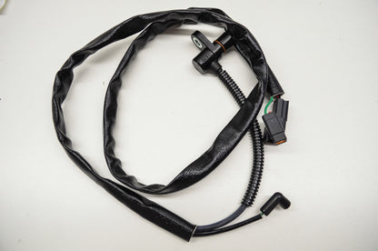 Oil Pressure Switch Harness NOS
