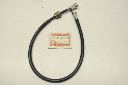 Tachometer Cable NOS