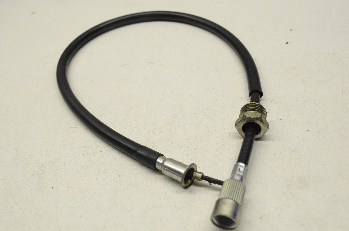 Tachometer Cable NOS