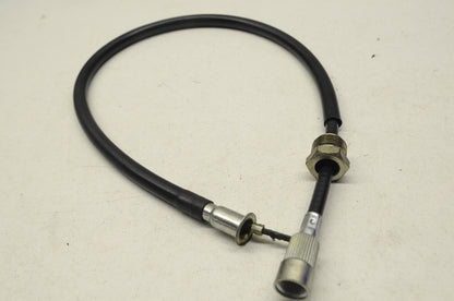 Tachometer Cable NOS