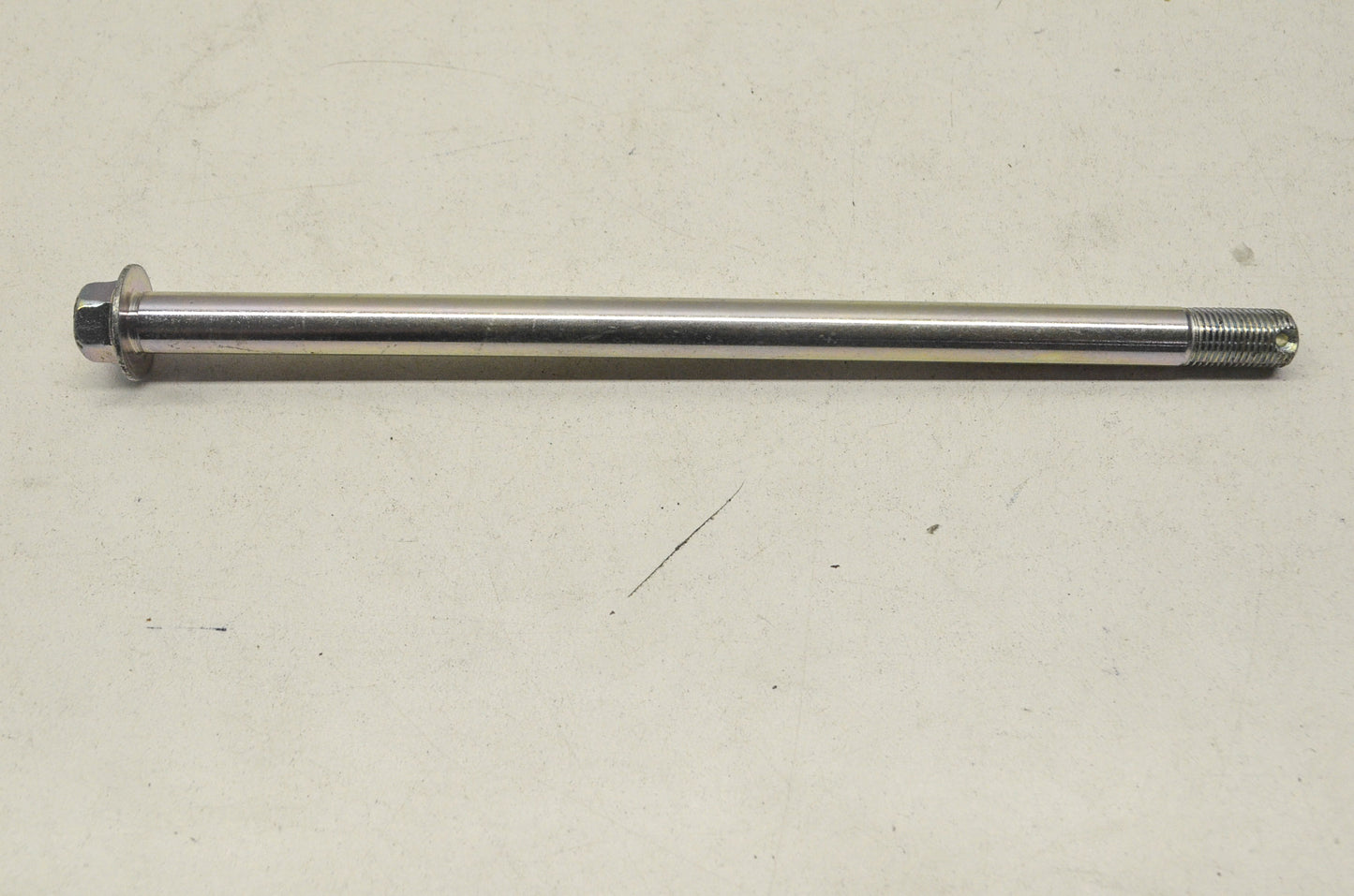 Rear Axle NOS