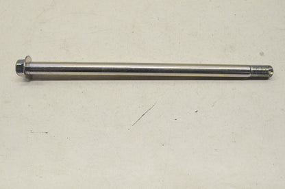 Rear Axle NOS