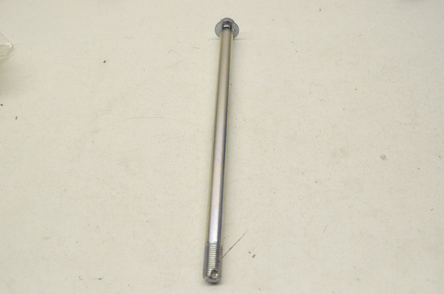 Rear Axle NOS