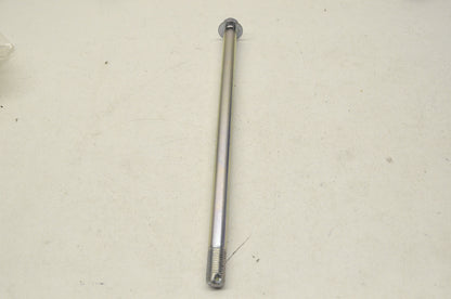 Rear Axle NOS