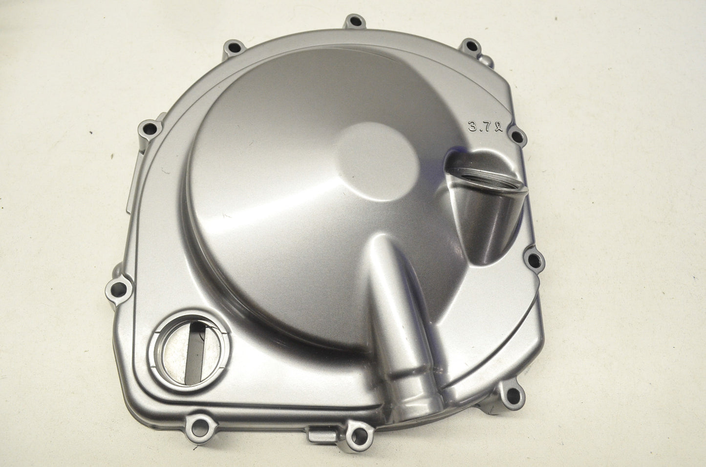Clutch Cover NOS