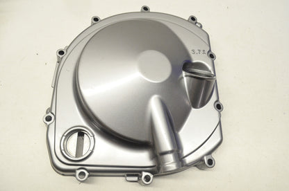Clutch Cover NOS
