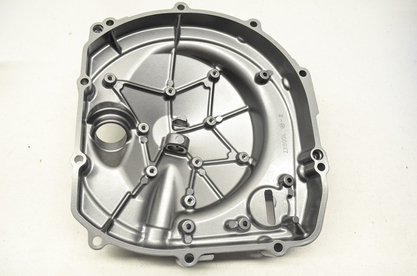 Clutch Cover NOS