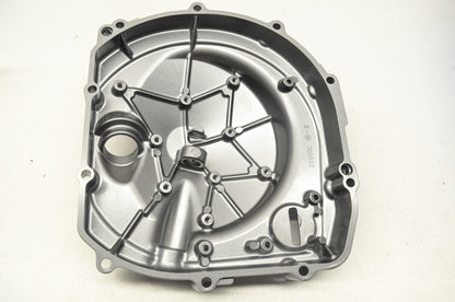 Clutch Cover NOS
