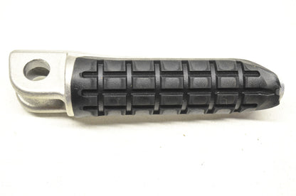 Right Hand Front Step NOS