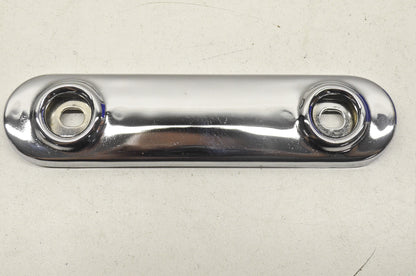 Muffler Cover NOS