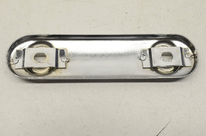 Muffler Cover NOS