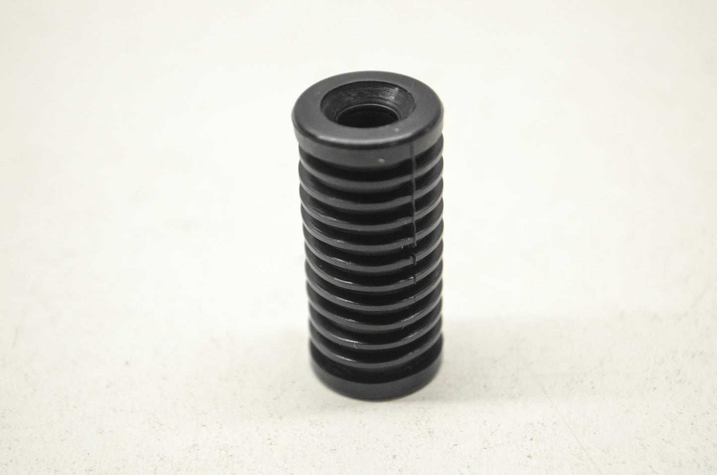 Change Pedal Damper NOS
