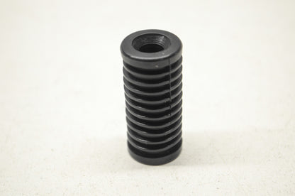 Change Pedal Damper NOS